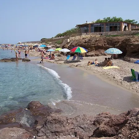 Otel Vittorio