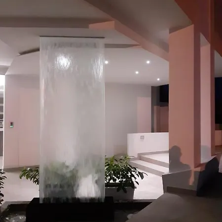 Vittorio Hotel