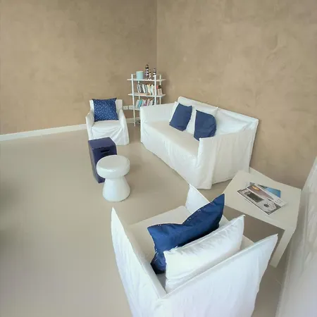 Vittorio Hotel Portopalo Di Capo Passero