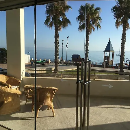 Hotel Vittorio 3*