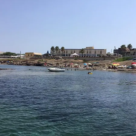 Vittorio Hotel