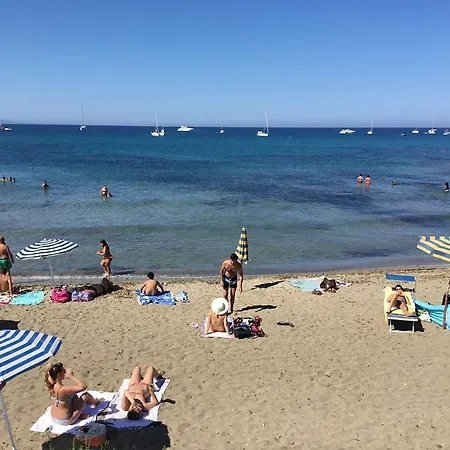 Vittorio Portopalo Di Capo Passero