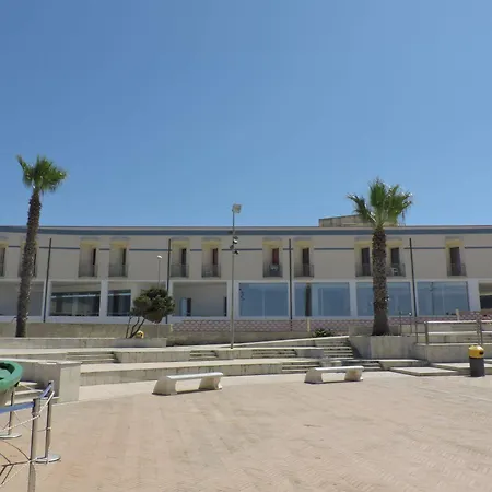 Vittorio Hotel
